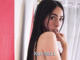 Kuromii