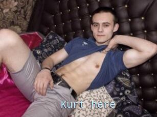 Kurt_here