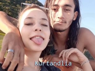 Kurtandlia