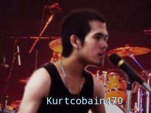 Kurtcobain470