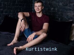 Kurtistwink