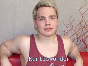 Kurtiswonder