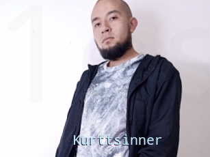 Kurttsinner
