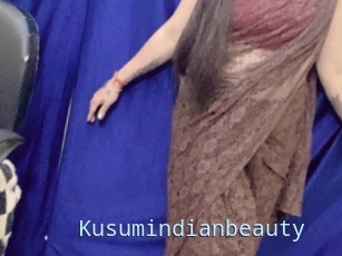 Kusumindianbeauty
