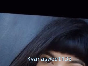 Kyarasweet133
