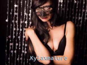 Kylaxmature