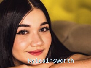 Kyleainsworth