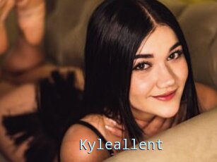 Kyleallent