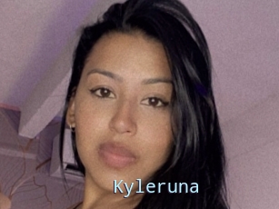 Kyleruna