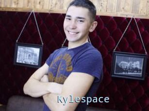 Kylespace