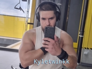 Kyletwinkk