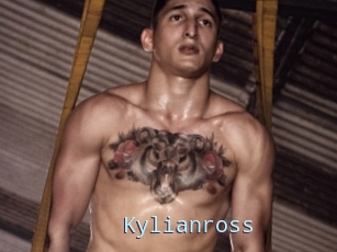 Kylianross