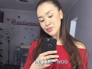 Kylie_woo