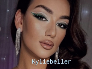 Kyliebeller