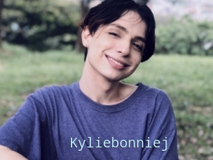 Kyliebonniej