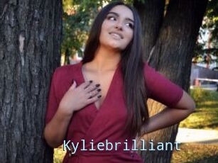 Kyliebrilliant