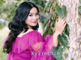 Kyliechie