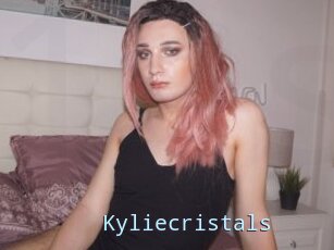 Kyliecristals