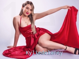 Kyliedelaney