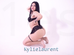 Kylielaurent