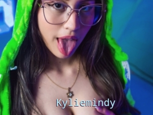 Kyliemindy