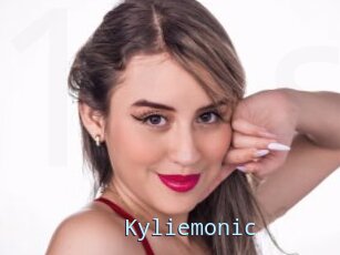 Kyliemonic