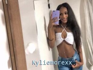 Kyliemorexx