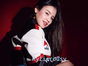 Kylierousy