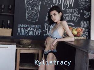 Kylietracy