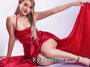 Kyliewiney