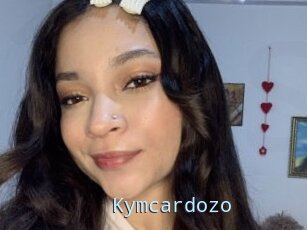 Kymcardozo