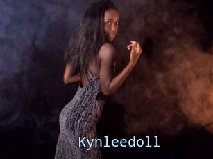 Kynleedoll