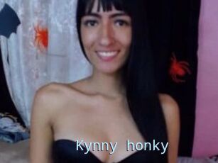 Kynny_honky