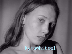 Kyrawhitsel