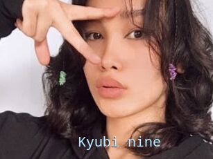 Kyubi_nine