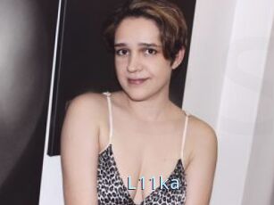 L11ka