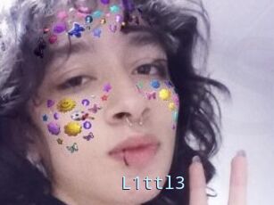 L1ttl3