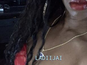 LADIIJAI