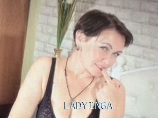LADYINGA