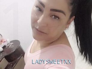 LADYSWEETXX