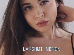 LAKSHMI_MENON