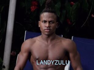 LANDYZULU