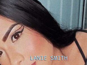 LANIE_SMITH