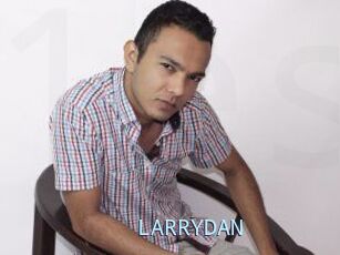 LARRY_DAN