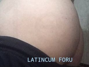 LATINCUM_FORU
