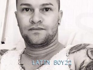 LATIN_BOY22