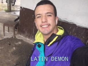 LATIN_DEMON
