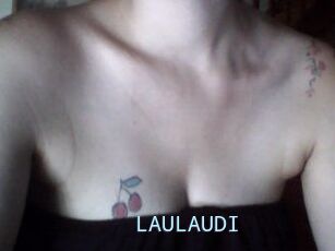 LAULAUDI