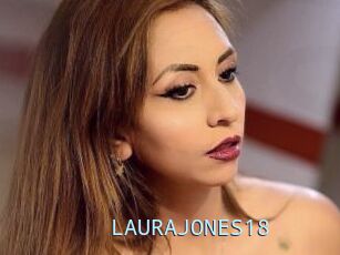 LAURAJONES18