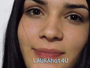 LAURAhot4U